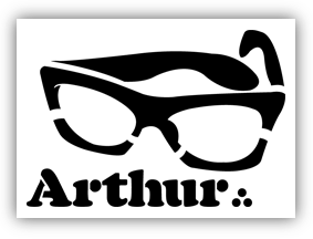 Arthur